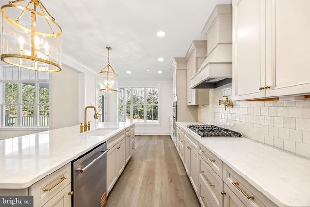 27480 MOORING WAY, Salisbury, MD 21801