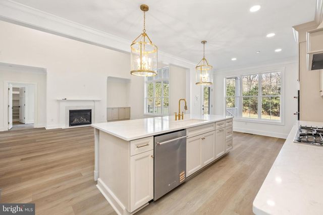 27480 MOORING WAY, Salisbury, MD 21801