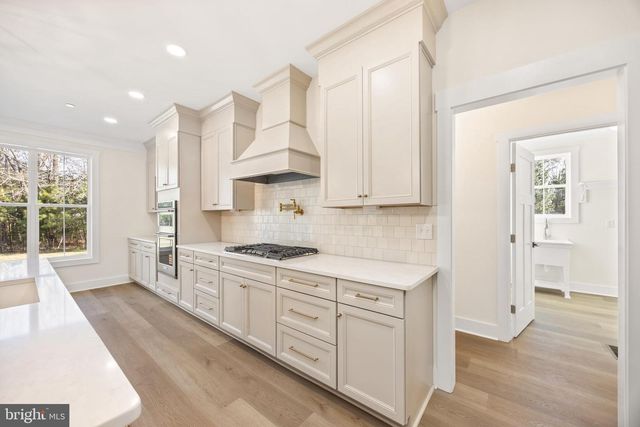 27480 MOORING WAY, Salisbury, MD 21801