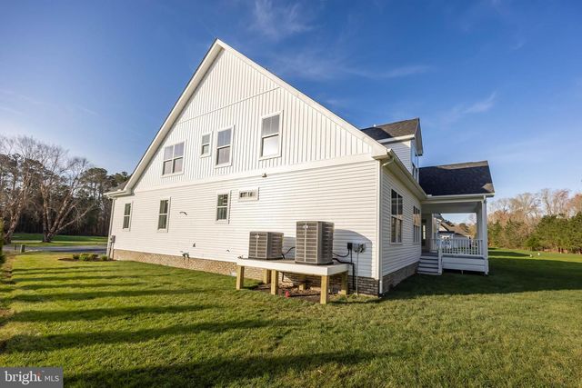 27480 MOORING WAY, Salisbury, MD 21801