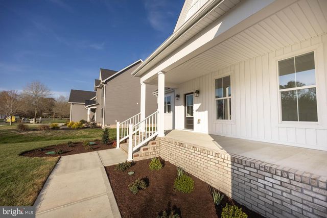 27480 MOORING WAY, Salisbury, MD 21801