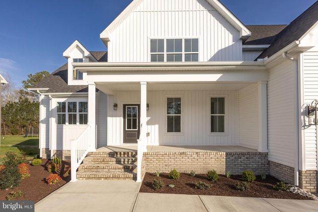 27480 MOORING WAY, Salisbury, MD 21801