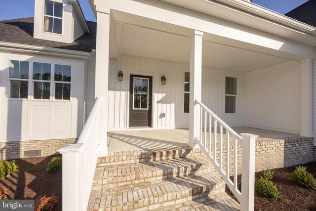 27480 MOORING WAY, Salisbury, MD 21801