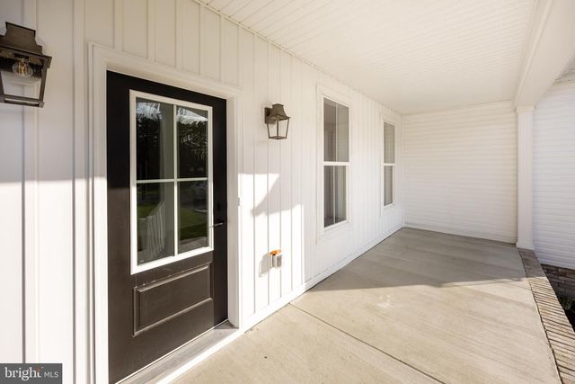 27480 MOORING WAY, Salisbury, MD 21801