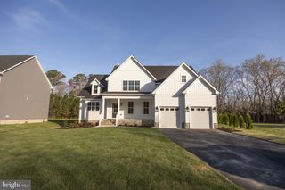 27480 MOORING WAY, Salisbury, MD 21801