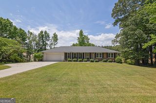 2525 Holtzclaw Road, Cumming, GA 30041