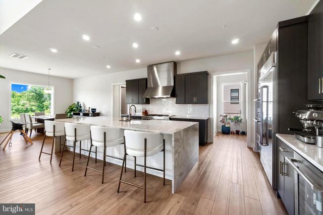 6045 BRICKER RD, Dayton, MD 21036
