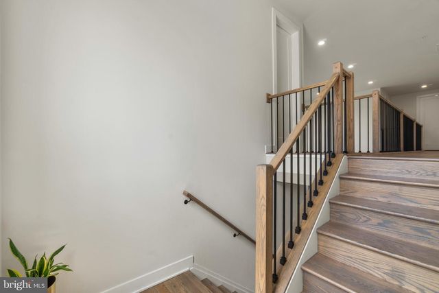 6045 BRICKER RD, Dayton, MD 21036