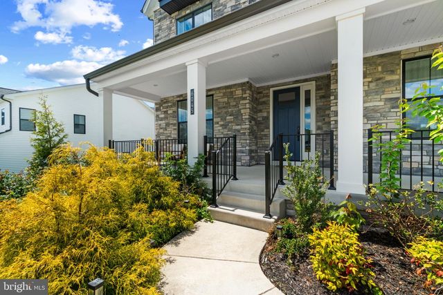 6045 BRICKER RD, Dayton, MD 21036