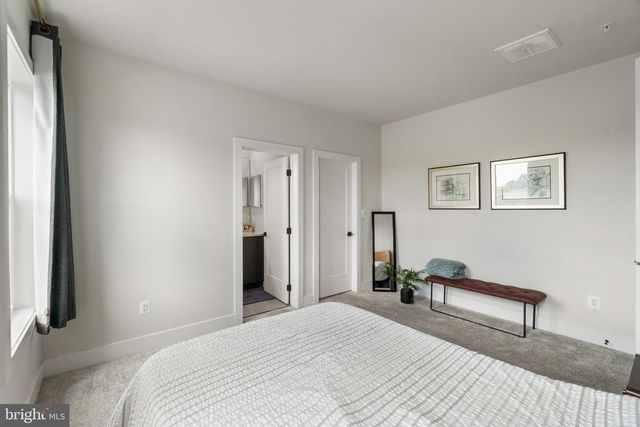6045 BRICKER RD, Dayton, MD 21036