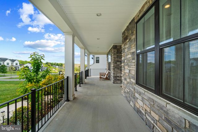 6045 BRICKER RD, Dayton, MD 21036