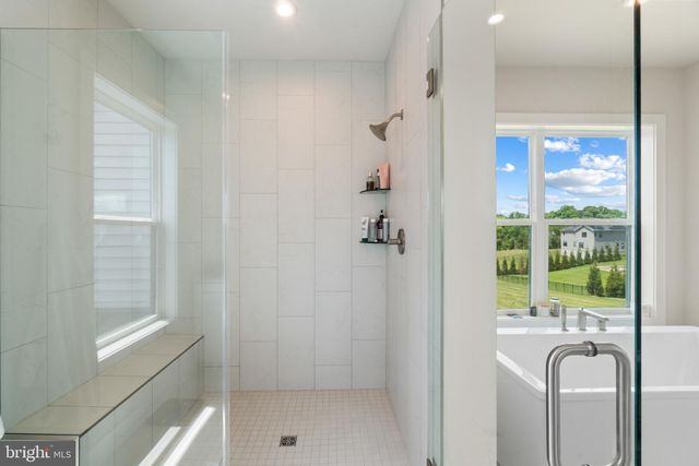 6045 BRICKER RD, Dayton, MD 21036