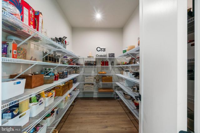 6045 BRICKER RD, Dayton, MD 21036