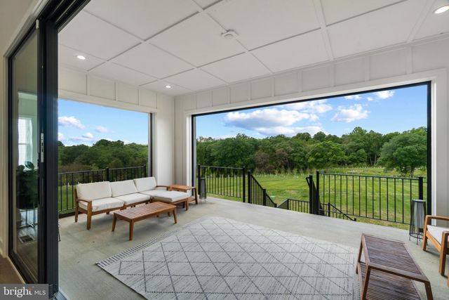 6045 BRICKER RD, Dayton, MD 21036
