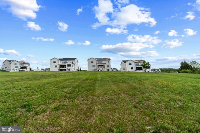 6045 BRICKER RD, Dayton, MD 21036