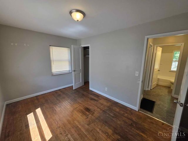 968 Delhi Avenue, Cincinnati, OH 45204