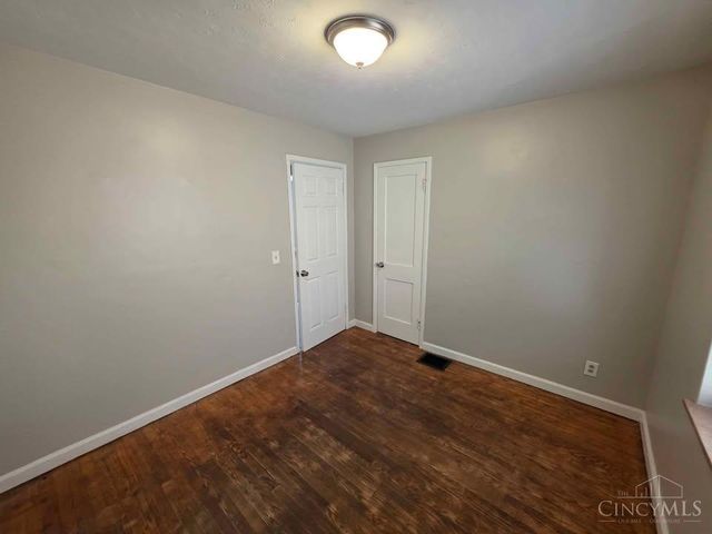 968 Delhi Avenue, Cincinnati, OH 45204