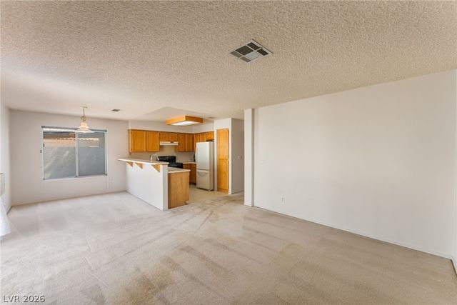 4013 Elkridge Drive, Las Vegas, NV 89129