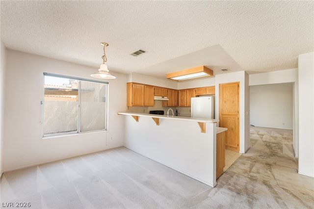 4013 Elkridge Drive, Las Vegas, NV 89129