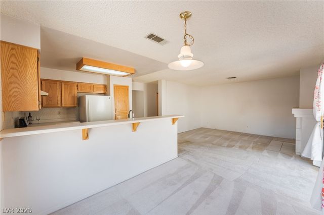 4013 Elkridge Drive, Las Vegas, NV 89129