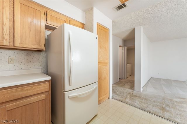 4013 Elkridge Drive, Las Vegas, NV 89129
