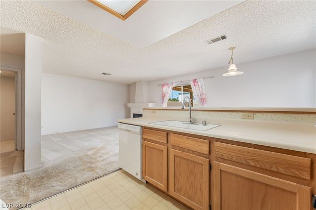 4013 Elkridge Drive, Las Vegas, NV 89129