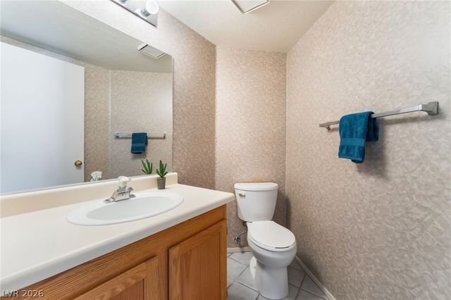 4013 Elkridge Drive, Las Vegas, NV 89129