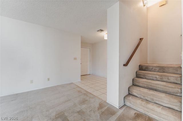 4013 Elkridge Drive, Las Vegas, NV 89129