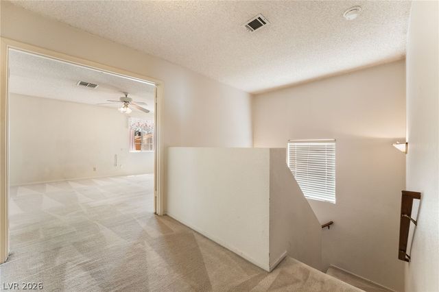 4013 Elkridge Drive, Las Vegas, NV 89129