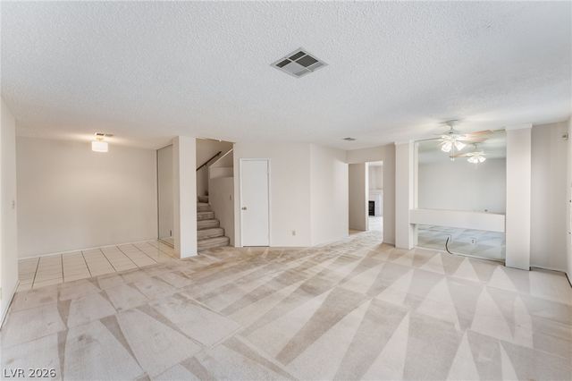 4013 Elkridge Drive, Las Vegas, NV 89129