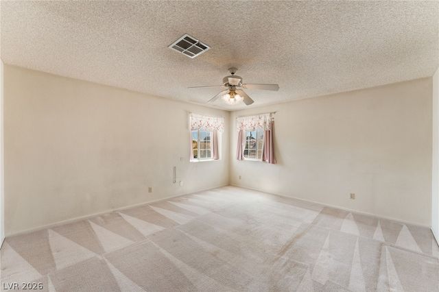 4013 Elkridge Drive, Las Vegas, NV 89129