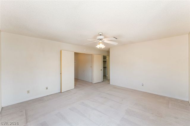 4013 Elkridge Drive, Las Vegas, NV 89129