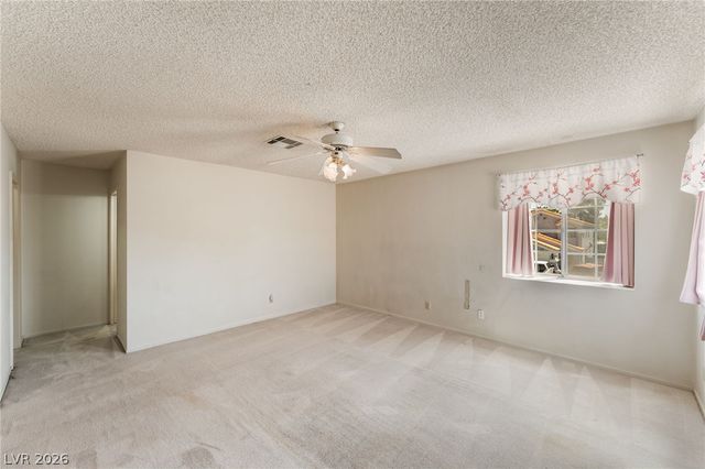 4013 Elkridge Drive, Las Vegas, NV 89129