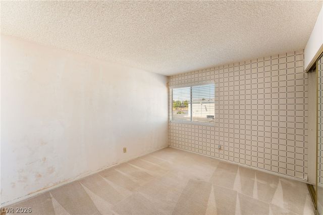 4013 Elkridge Drive, Las Vegas, NV 89129