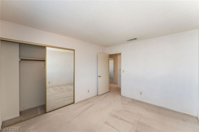 4013 Elkridge Drive, Las Vegas, NV 89129