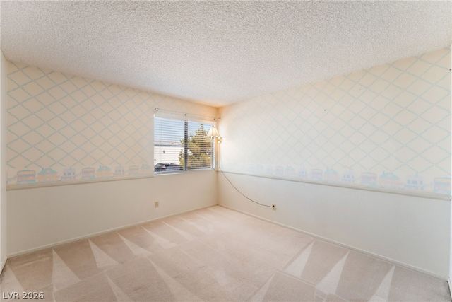 4013 Elkridge Drive, Las Vegas, NV 89129