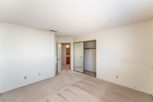 4013 Elkridge Drive, Las Vegas, NV 89129