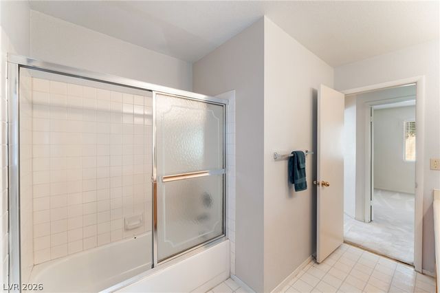 4013 Elkridge Drive, Las Vegas, NV 89129