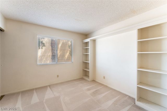 4013 Elkridge Drive, Las Vegas, NV 89129