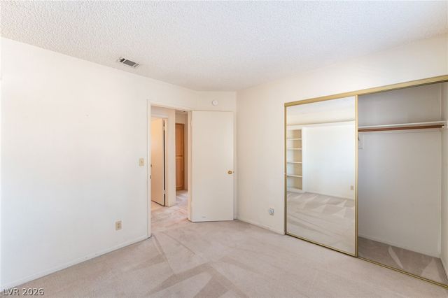 4013 Elkridge Drive, Las Vegas, NV 89129
