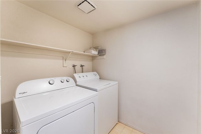 4013 Elkridge Drive, Las Vegas, NV 89129