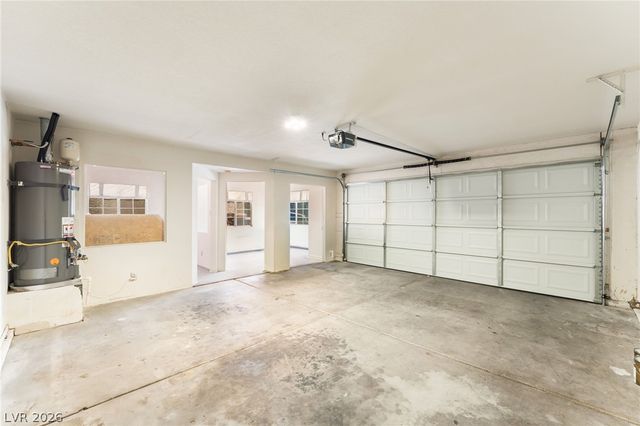 4013 Elkridge Drive, Las Vegas, NV 89129