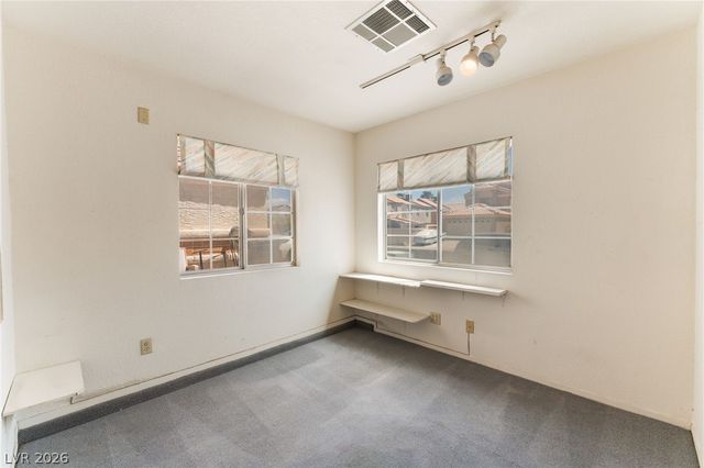 4013 Elkridge Drive, Las Vegas, NV 89129