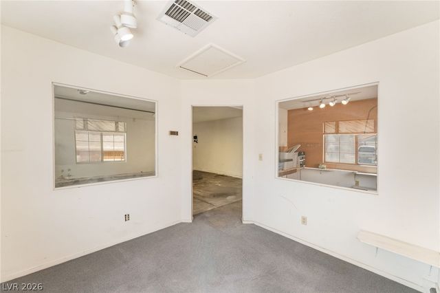 4013 Elkridge Drive, Las Vegas, NV 89129