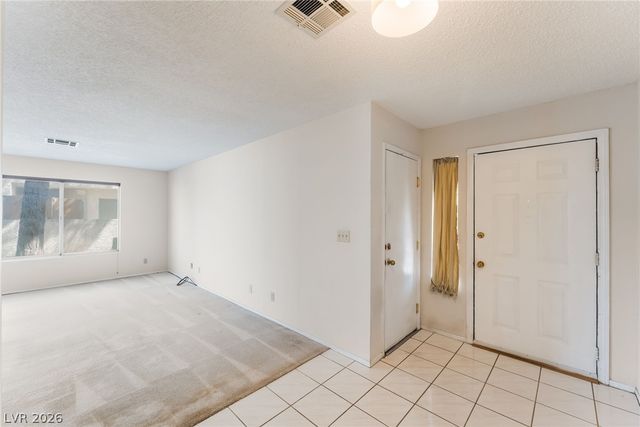 4013 Elkridge Drive, Las Vegas, NV 89129