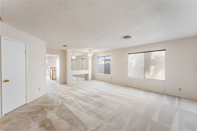 4013 Elkridge Drive, Las Vegas, NV 89129
