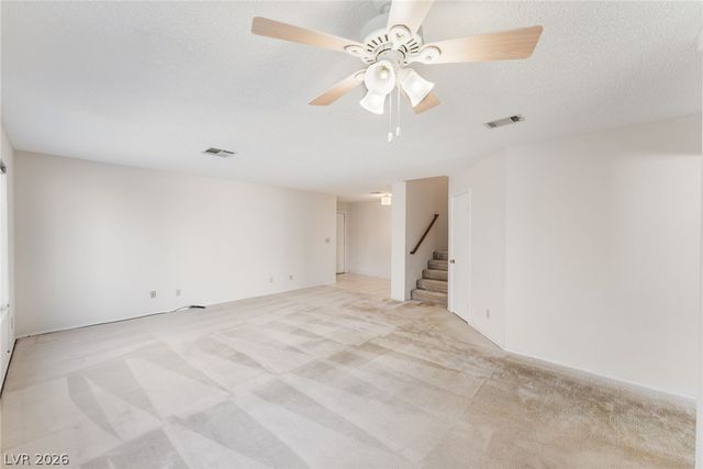 4013 Elkridge Drive, Las Vegas, NV 89129