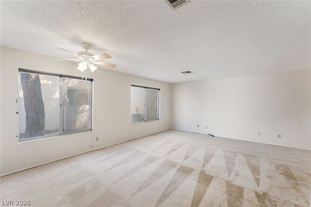 4013 Elkridge Drive, Las Vegas, NV 89129