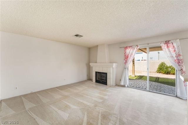 4013 Elkridge Drive, Las Vegas, NV 89129