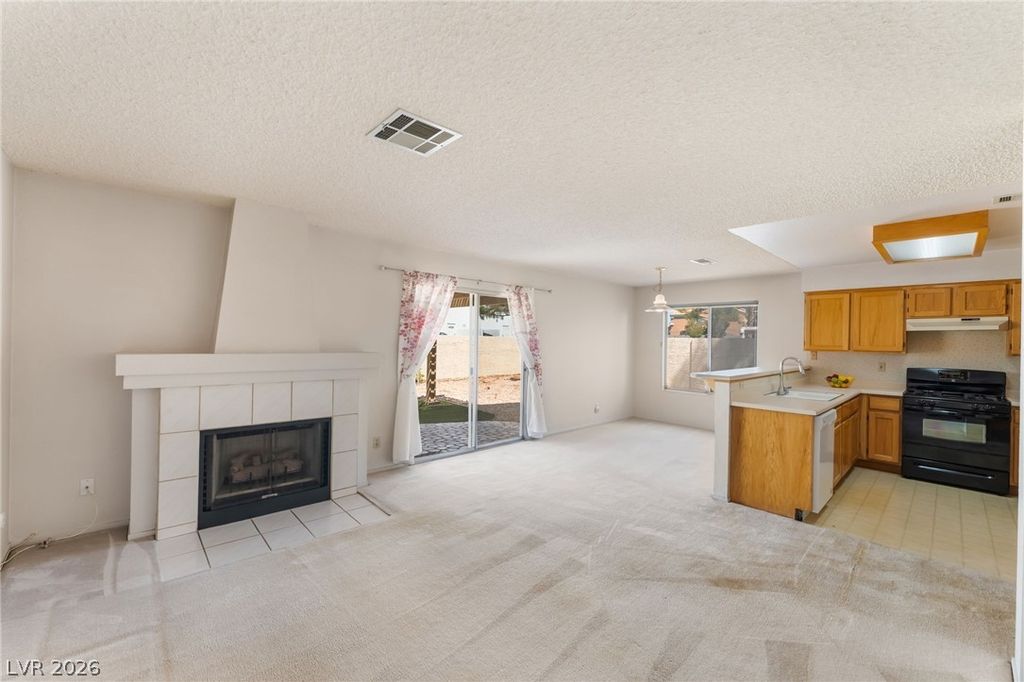 4013 Elkridge Drive, Las Vegas, NV 89129 — photo 3